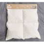 Couette COLOMBIE duvet 220g/m²