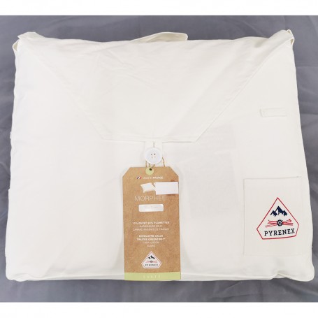 Oreiller Morphée 70x50