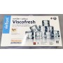 Oreiller Viscofresh 60x40