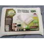 Oreiller Viscorelax 60x40