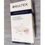 Surmatelas BULTEX