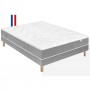 MATELAS ROMEO