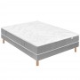 MATELAS ROMEO