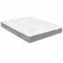 MATELAS ROMEO