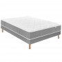 MATELAS RELINA