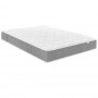 MATELAS RELINA