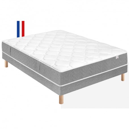 MATELAS RAVIRA