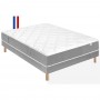 MATELAS RAVIRA