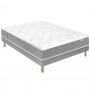MATELAS RAVIRA