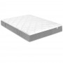 MATELAS RAVIRA