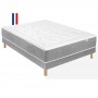 MATELAS RANDOM