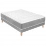 MATELAS RANDOM