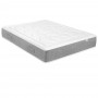 MATELAS RANDOM