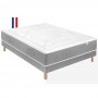 MATELAS REGENTIA