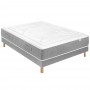 MATELAS REGENTIA