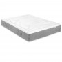 MATELAS REGENTIA