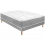 MATELAS RIMELINE