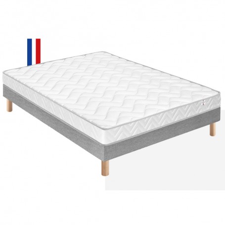 MATELAS MIA