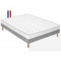 MATELAS MIA