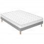 MATELAS MIA
