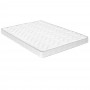 MATELAS MIA