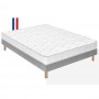 MATELAS MISMA