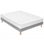 MATELAS MISMA