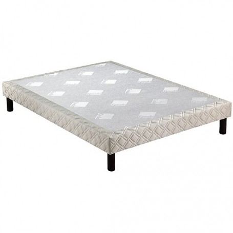 MATELAS ROCHE 70x190