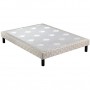 MATELAS ROCHE 70x190