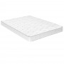 MATELAS MISMA