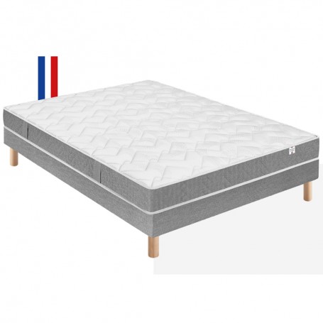 MATELAS MATEA