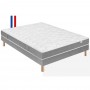 MATELAS MATEA