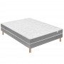 MATELAS MATEA