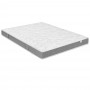 MATELAS MATEA