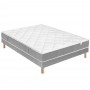 MATELAS MINOLA