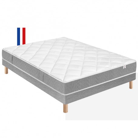 MATELAS MINOLA