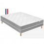 MATELAS MINOLA