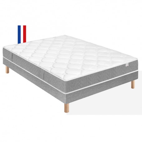MATELAS MIMOSA