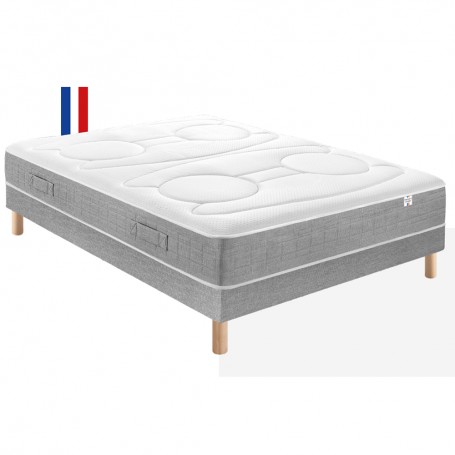 MATELAS MEMOE