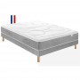 MATELAS MEMOE