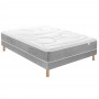 MATELAS MEMOE