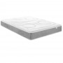 MATELAS MEMOE
