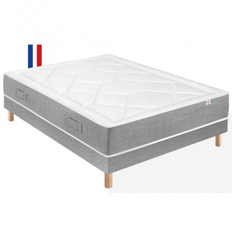 MATELAS MAREVA