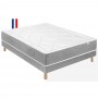 MATELAS MAREVA
