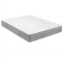 MATELAS MAREVA