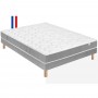 MATELAS LIA
