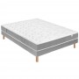 MATELAS LIA