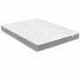 MATELAS LIA