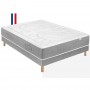MATELAS LATEXIA