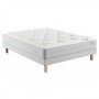 MATELAS MILLÉSIME